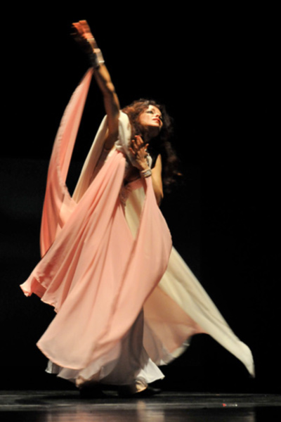mayafarner_20.jpg