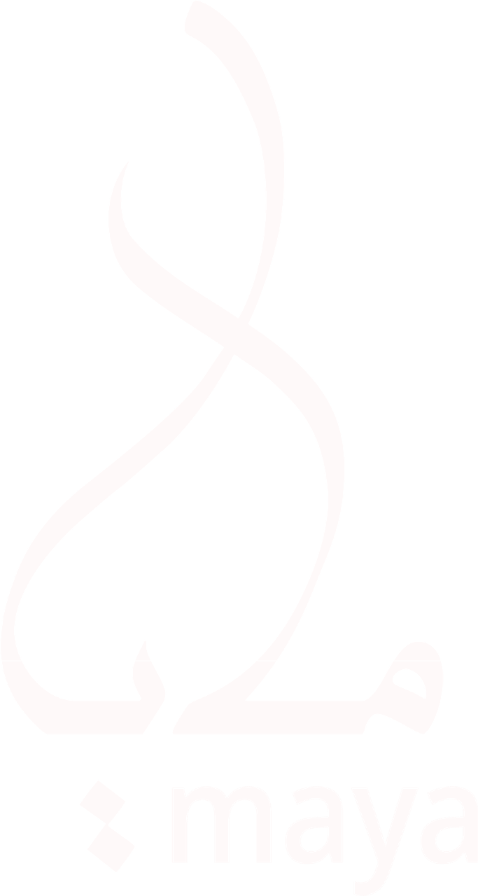 maya_logo_offwhite.png